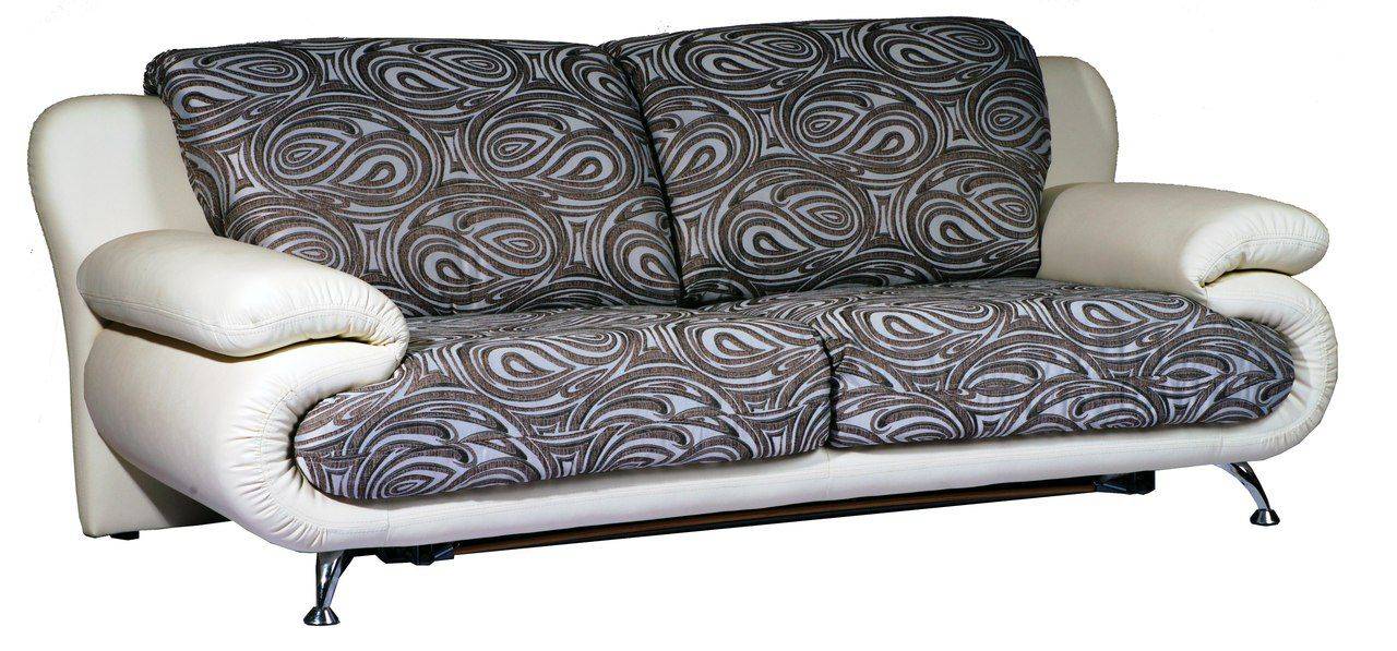 диван-кровать венеция в Нижневартовске