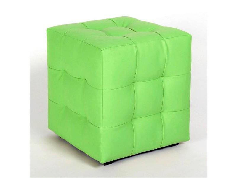 пуф кубик-рубик в Нижневартовске