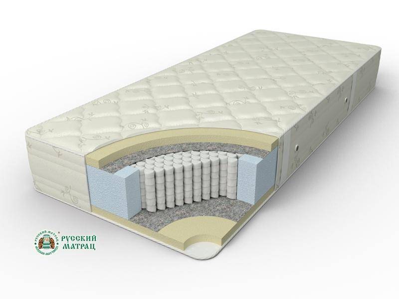 матрац элит престиж элегия в Нижневартовске