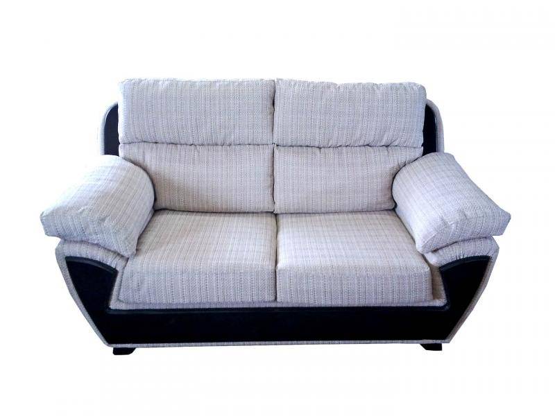 прямой диван грегори в Нижневартовске