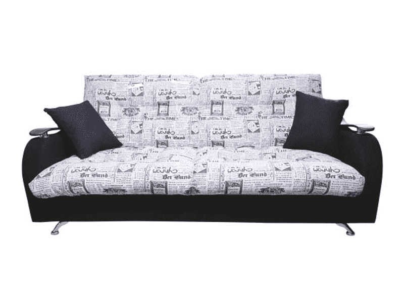 диван-книжка лондон 2/1 в Нижневартовске