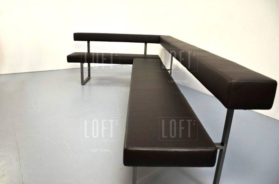 кухонный уголок берлин в Нижневартовске