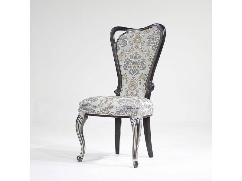 стул сибарит 35-11n в Нижневартовске