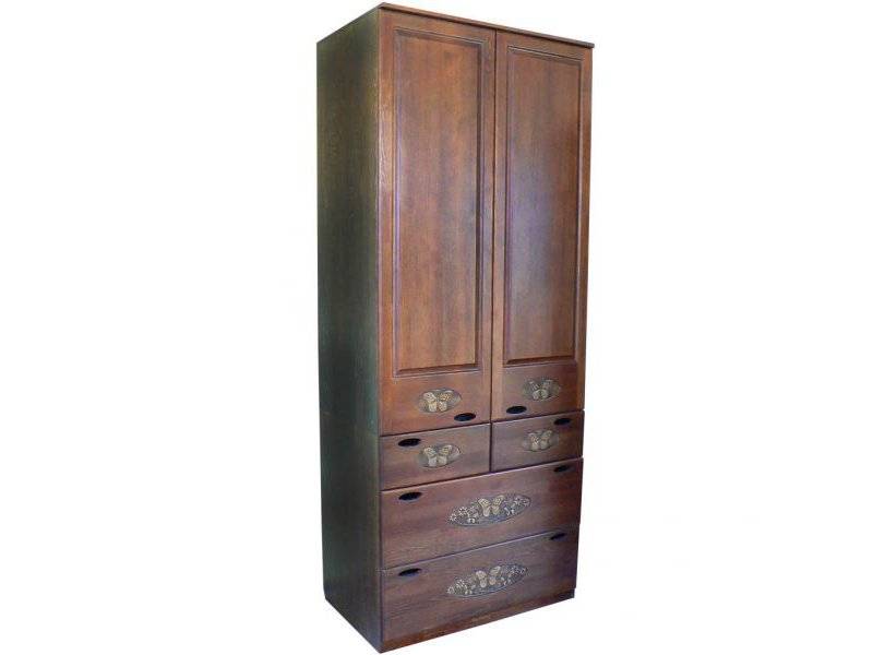 шифоньер из дерева галатея в Нижневартовске