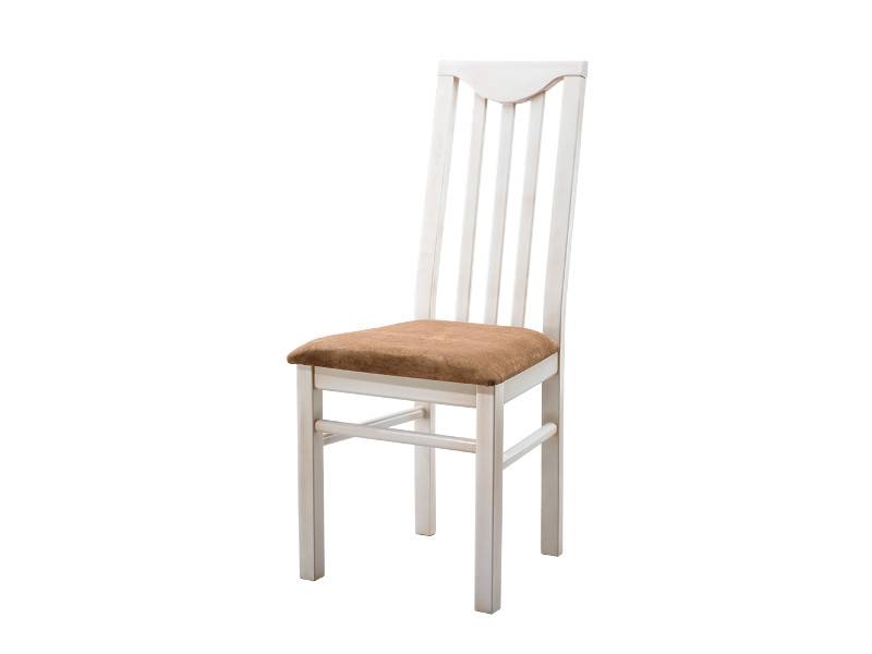 стул рио в Нижневартовске