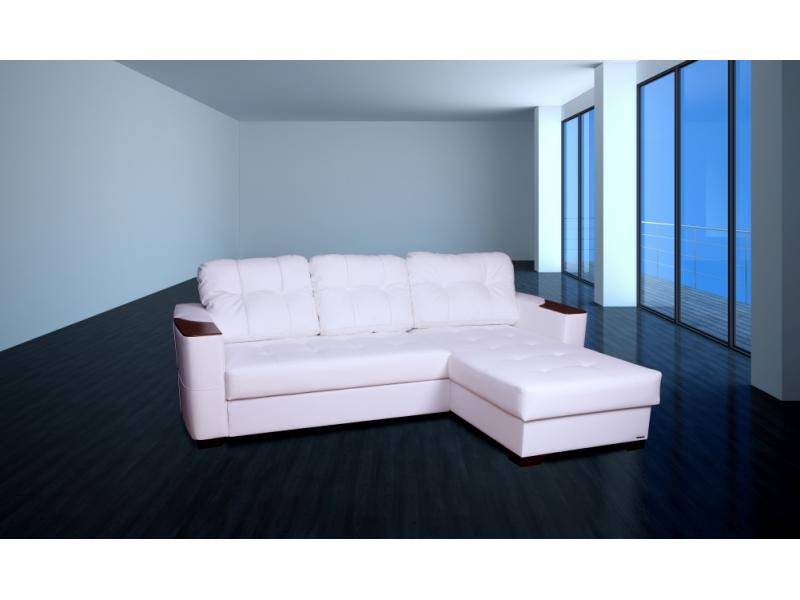 диван угловой турин в Нижневартовске