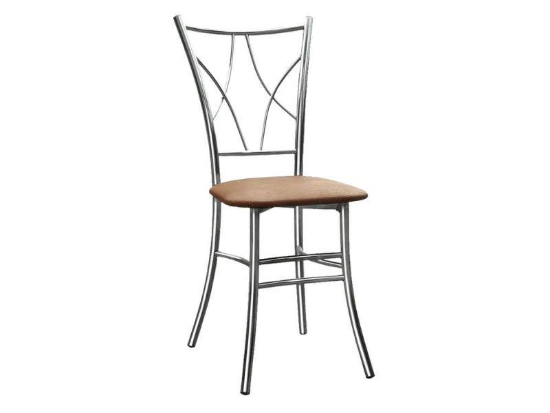 стул гамма в Нижневартовске