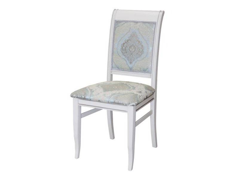 стул из бука аллегро м в Нижневартовске