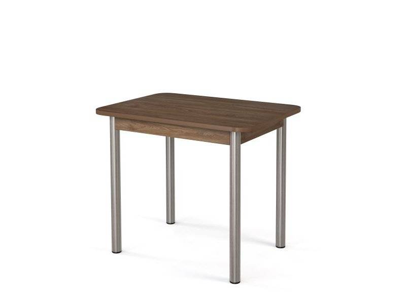 стол обеденный ницца в Нижневартовске