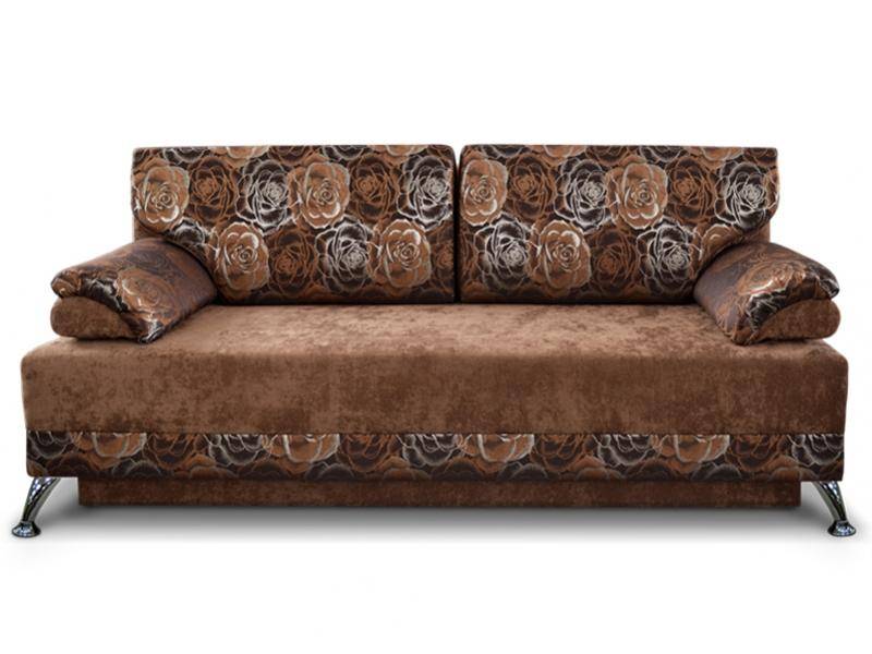 диван прямой клео в Нижневартовске