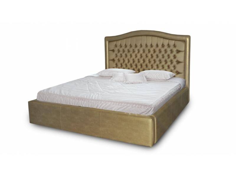 кровать бронт 2 в Нижневартовске