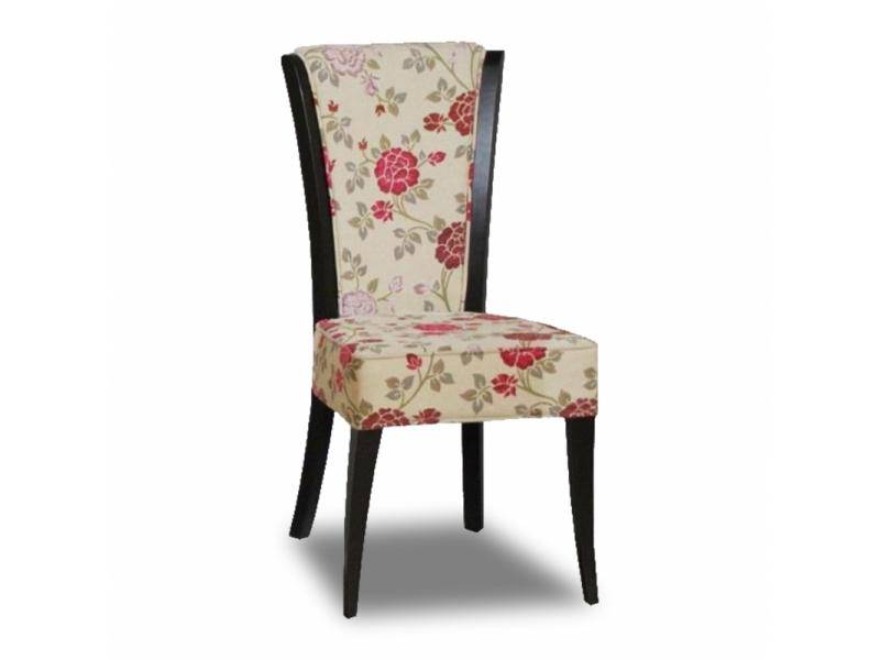 стул emily в Нижневартовске