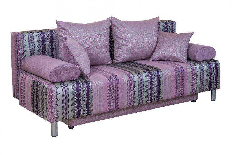 диван еврософа хилтон 3 в Нижневартовске