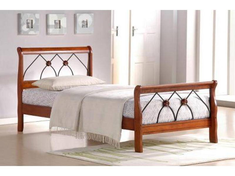 кровать 810 в Нижневартовске