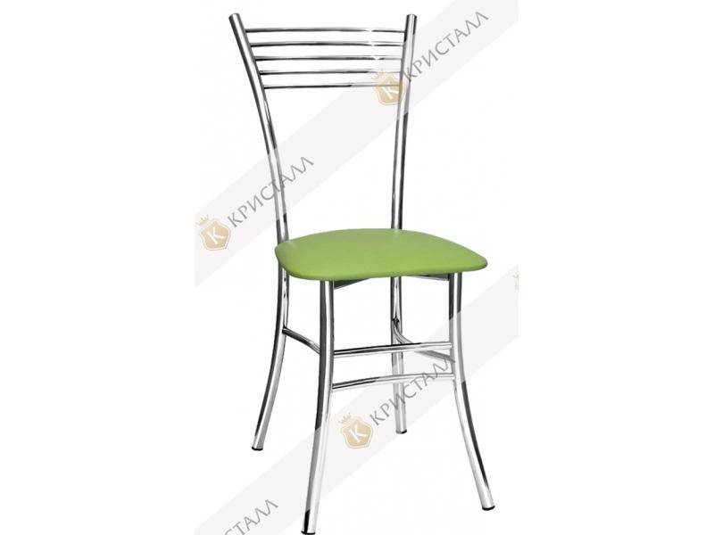 стул квинтет в Нижневартовске