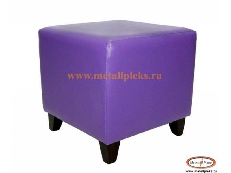 пуф ap-4706 в Нижневартовске