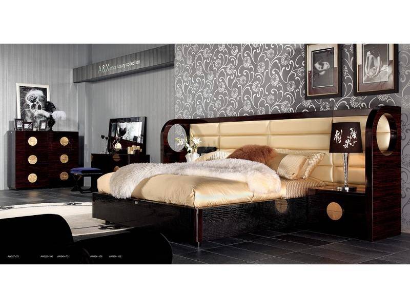 спальный гарнитур в Нижневартовске