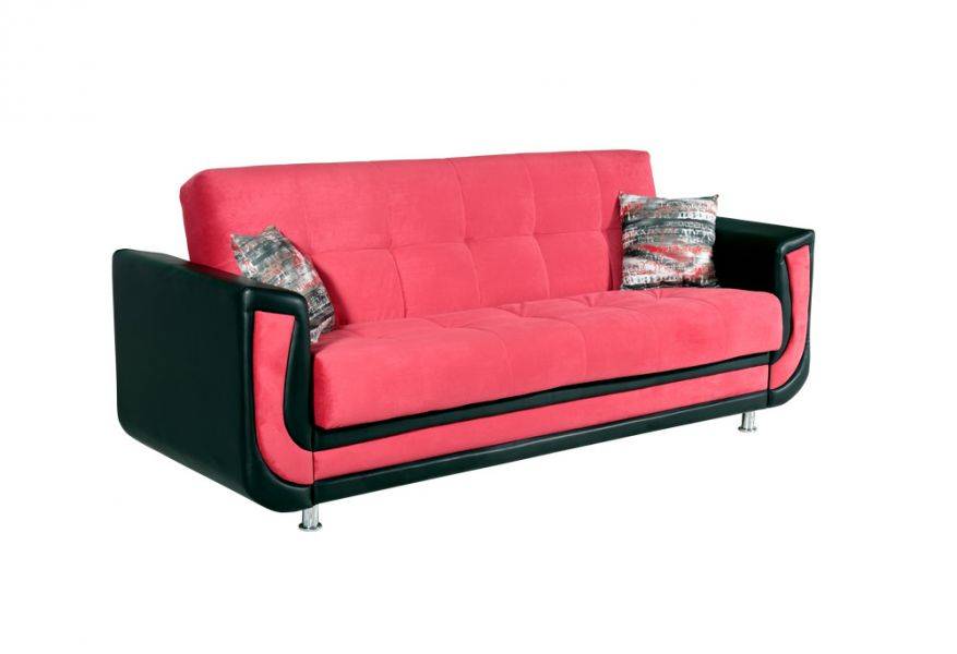 диван тик-так жасимн в Нижневартовске