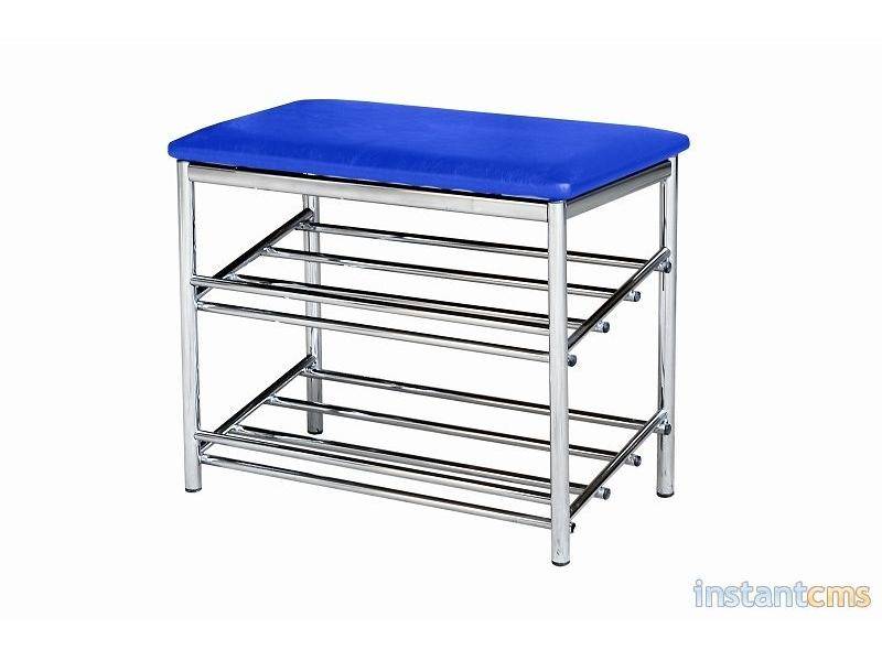 обувница 2 в Нижневартовске