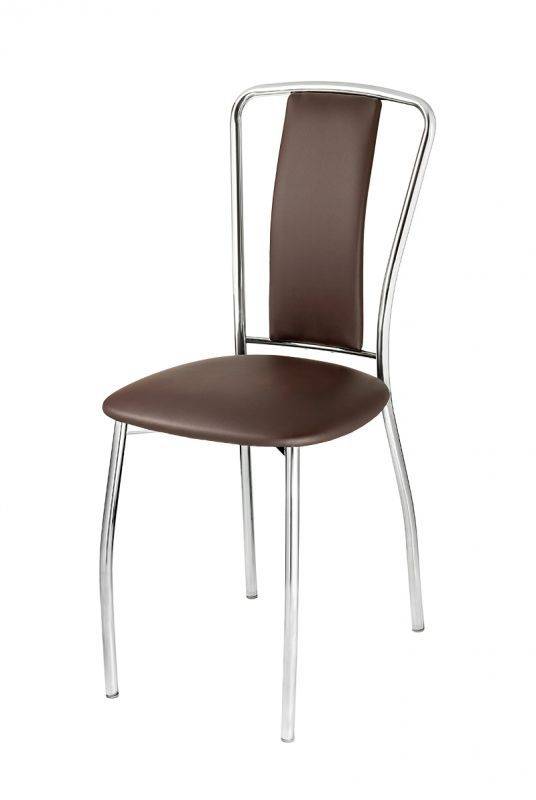 стул лилия м в Нижневартовске