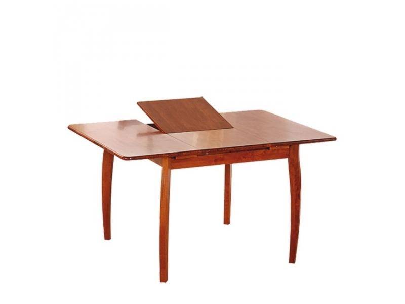 прямоугольный раскладной стол в Нижневартовске