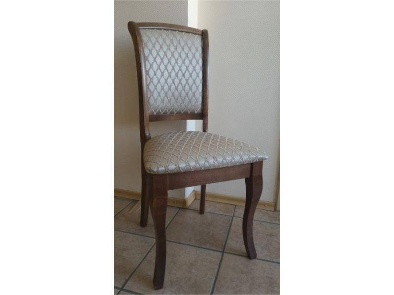 стул мелодия в Нижневартовске