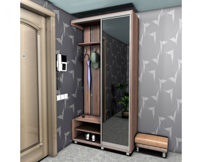 прихожая престиж в Нижневартовске