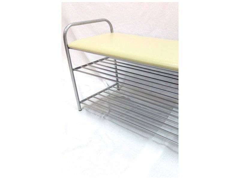 банкетка для обуви в Нижневартовске