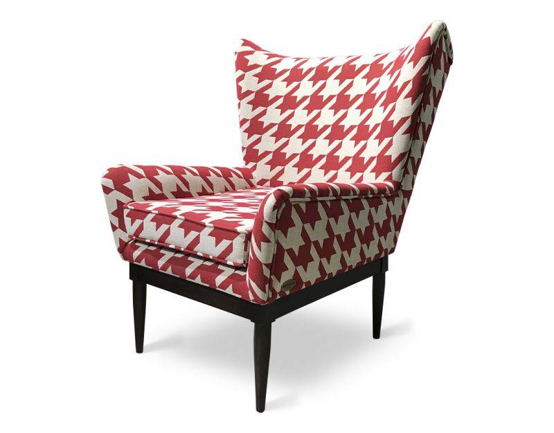 кресло аметист в Нижневартовске