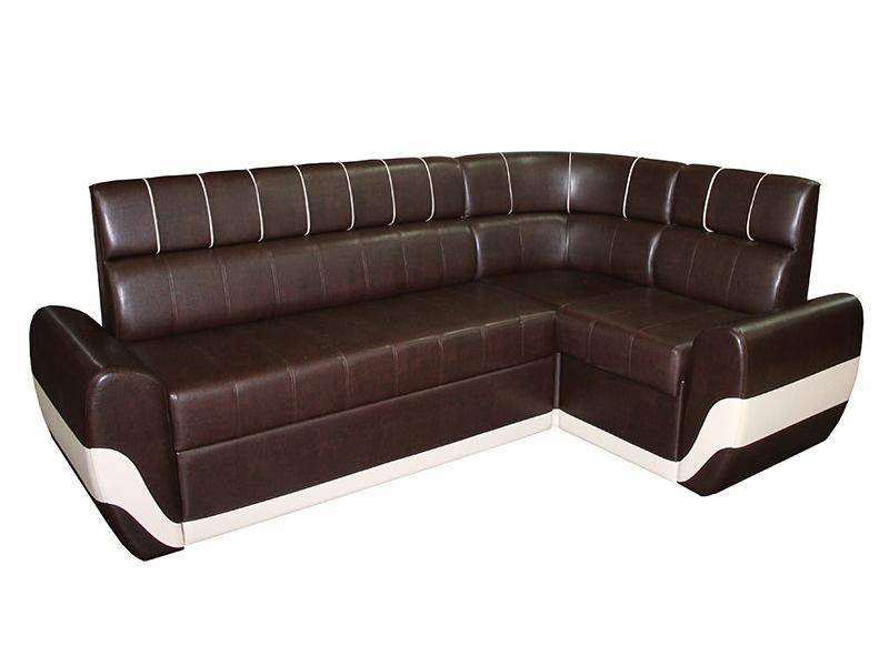 кухонный уголок гранд 8 ду в Нижневартовске