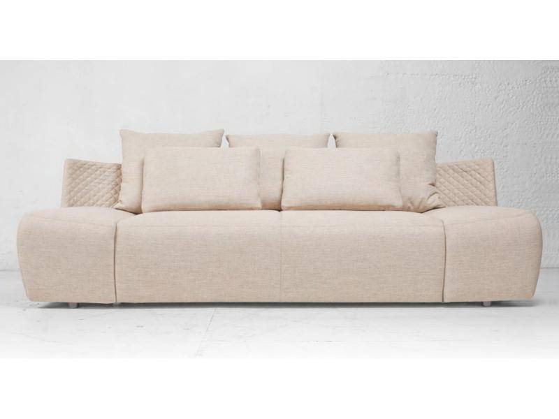 элегантный и аристократичный айсберг в Нижневартовске