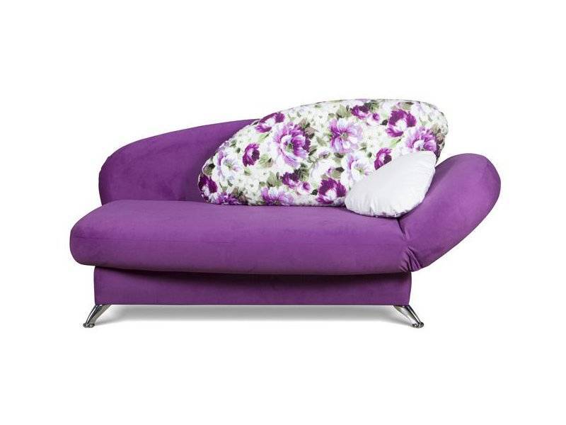 удобная кушетка валетта в Нижневартовске