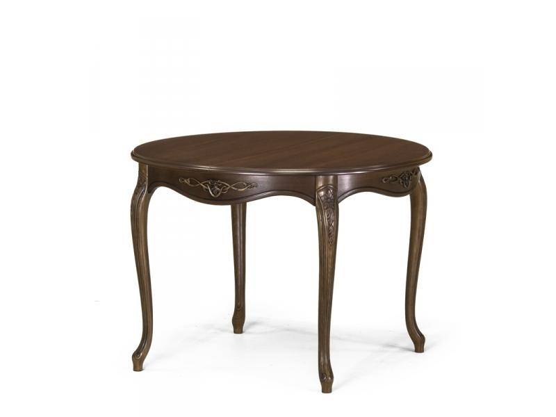 стол линда-14 в Нижневартовске