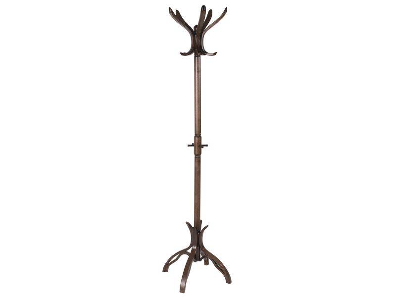 вешалка напольная в 12н в Нижневартовске