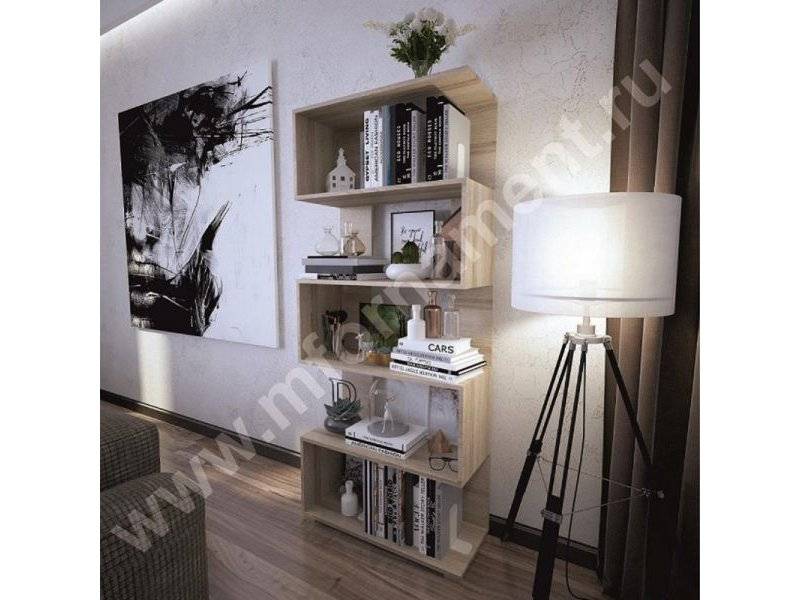 стеллаж ст-2 в Нижневартовске