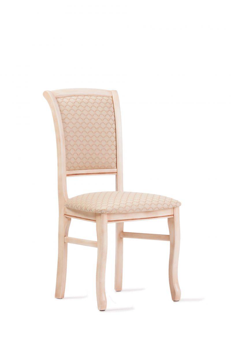 стул из бука "кабриоль-м" в Нижневартовске