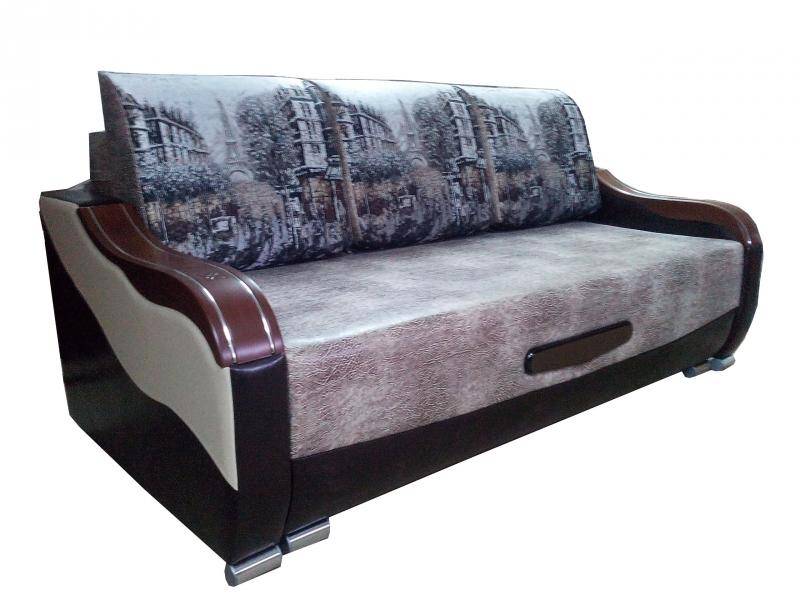 диван тик-так портал в Нижневартовске