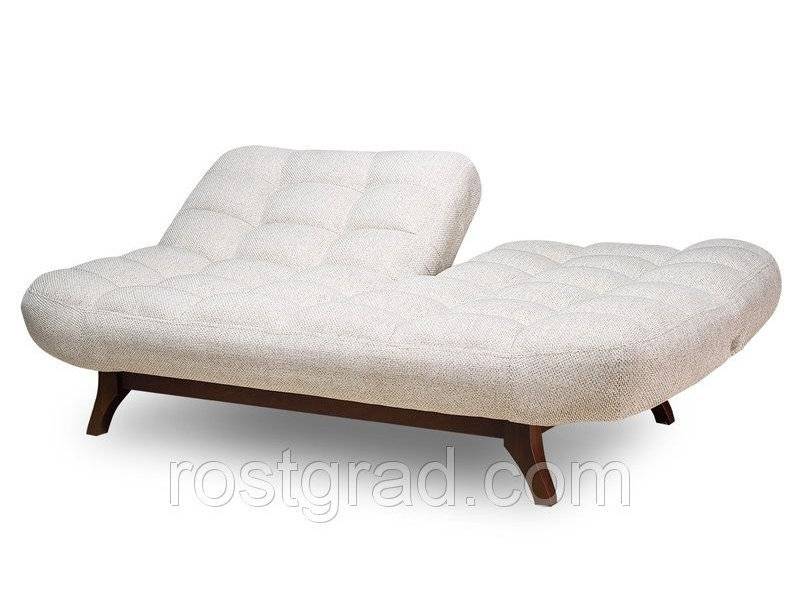 диван рио 2 книжка в Нижневартовске