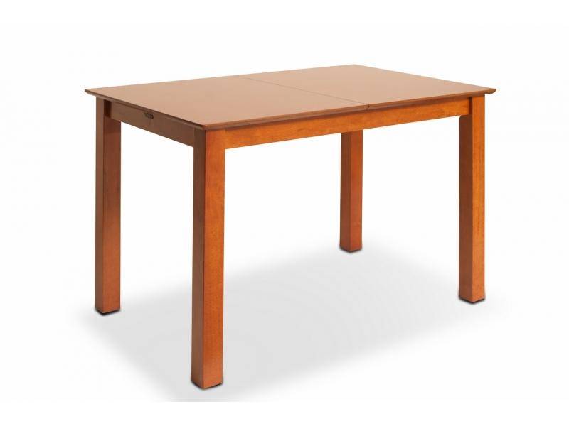 стол nv 3391 в Нижневартовске