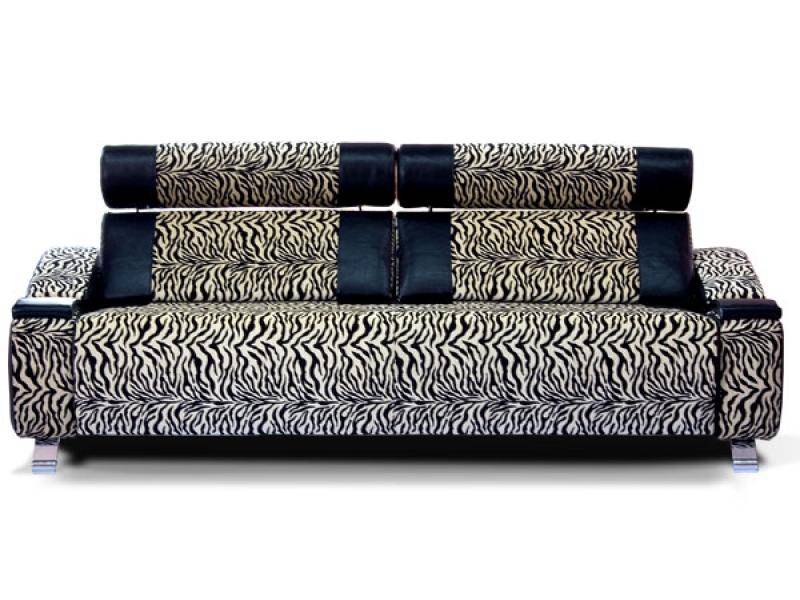 диван прямой бали в Нижневартовске