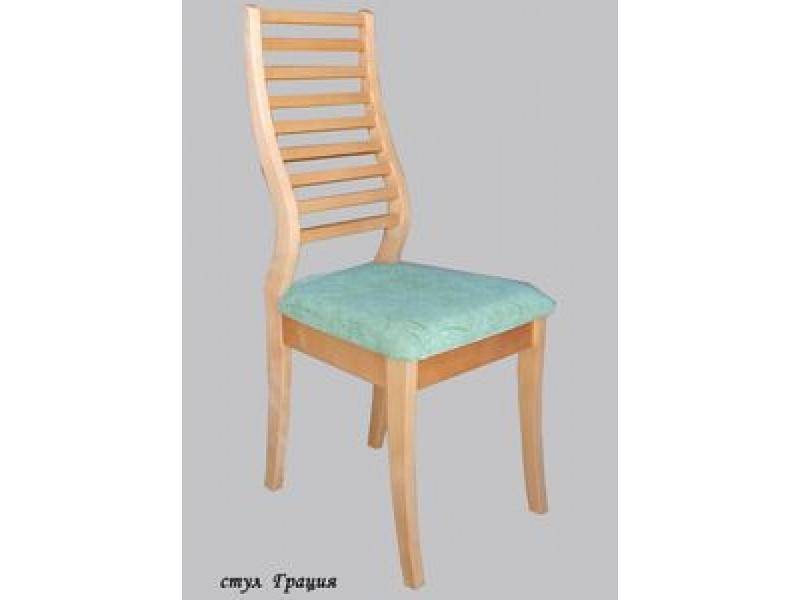 стул грация в Нижневартовске