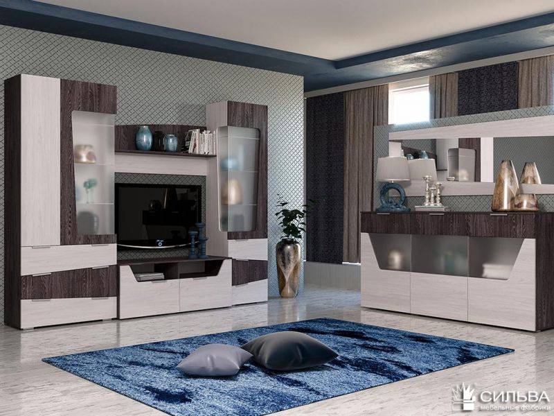 гостиная морис в Нижневартовске