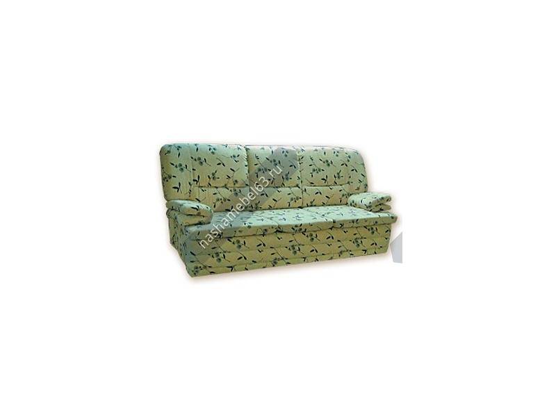 диван босс-нс в Нижневартовске