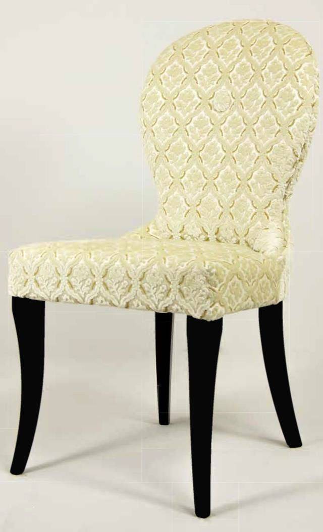 стул б 06/1 в Нижневартовске