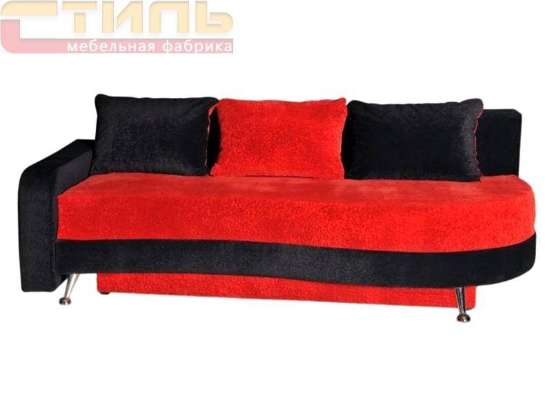 диван прямой клеопатра в Нижневартовске