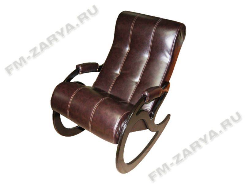 кресло-качалка дебют в Нижневартовске
