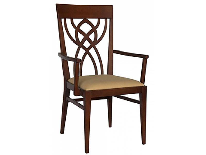 стул в Нижневартовске