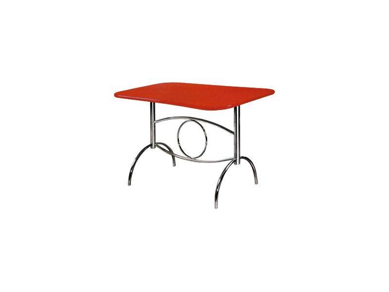 стол обеденный престиж 3 в Нижневартовске