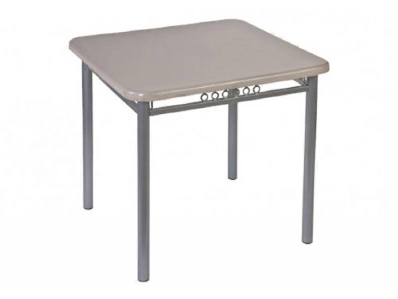 стол обеденный алькор 1 в Нижневартовске