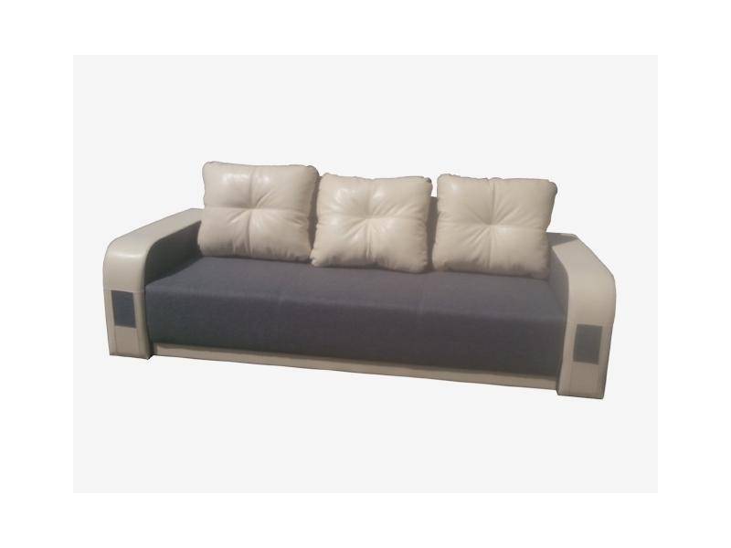 комфортный диван ника 7 в Нижневартовске